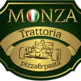 Trattoria Monza (Parc IOR)